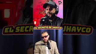 JHAYCO Y El TONY ENTREVISTA | Reaccion Honesta | La Libreta