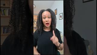 3 tips for fighting fatigue #naturopathicdoctor