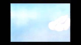 2005 Comfort Pure Fabric Conditioner TV Commercial