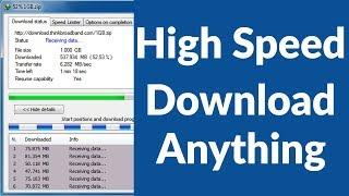 How To Download Anything High Speed By Google Cache Server At Low Internet Connection By Tuhin_fay