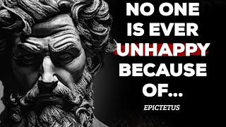 Echoes of Stoicism: Epictetus' Quotes on Mindfulness