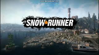 Как скачивать моды в Snow Runner