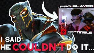 Can A Rivals Pro Hit Eternity With Black Panther In 24 Hours?