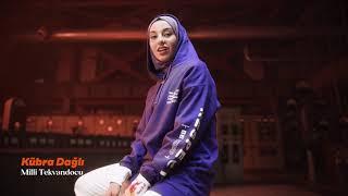 Kübra Dağlı ile #EtiketleriÇıkar - Koton’la Şimdi Herkese Saygı Moda!