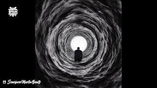 NonStop - Hip Hop Underground Instrumental | Old School Type Boom Bap Beat | Base De Rap