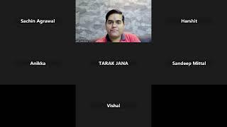 K.P CLASS 8 Profession  | Masterstroke Astrology By Amit Chaurasia