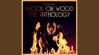 Knock on Wood (Long Disco Version)