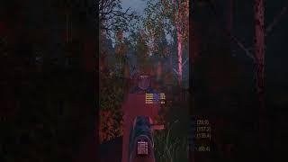 Вот это парилка #stay_out, #stalker_online, #sogame, #so, #RU3, #Shooterrette #summer_so