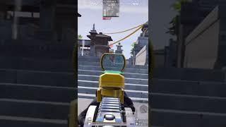 TT:PubgMLuffy #pubgmobile #pubg #gaming #pubgm #tiktok #shorts #shortvideo #short #shortsvideo #fypp