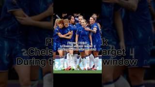 #chelsea  #norway #iceland #sweden #england #keirawalsh #ingridengren #chloekelly