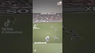 10000000 /km Speed  #youtube #Goat #viralvideo #phonk #viral #shorts #football #edit ️️️️