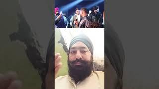 #punjabisong #punjabi #live #music #song #viralvideo #mastersaleem #sufisinger #punjabimusic