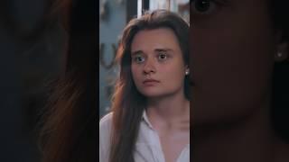 Встретил свою первую любовь 10 лет спустя14+ продолжение.#фильм