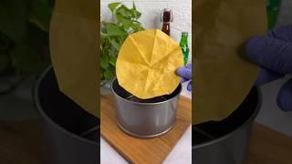 life hack‍‍.#lifehacks #video #interesting #shorts