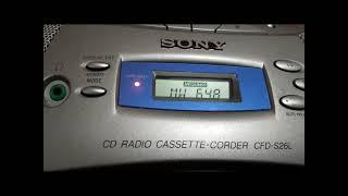 20241214 174220 Radio Caroline 648 khz