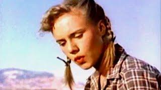 THE BIG CAT // Peggy Ann Garner, Preston Foster // Full Adventure Movie // English // HD // 720p