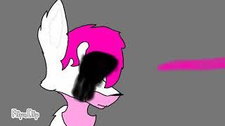 Foxy x mangle 9