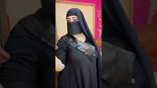 تانجو لايف 