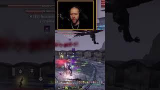 Arcanist Rotation is SO EASY!