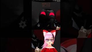 SCP-035 in Lethal Company #shorts