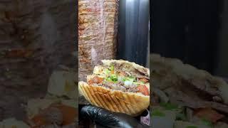 Dehliz Restaurant ve Gece Döneri / Fatih, İstanbul @dehlizrestorant