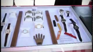 WOI Sponsor - Wixon Jewelers