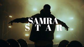 SAMRA - STAR (prod. by Beatzarre & Djorkaeff, Feremiah)