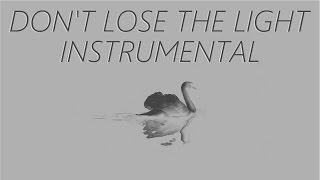 ReSync - Don't Lose The Light (Instrumental)