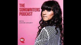 Louise Golbey - In Our Dream