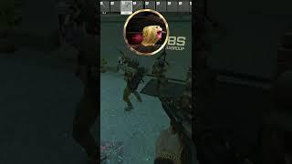 #burntpeanut #escapefromtarkov #escapefromtarkovclips #funny #theburntpeanut #memes #gaming