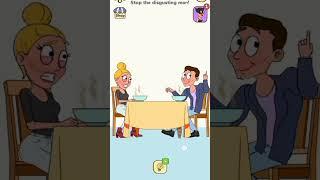 #short#trendingshort#viralshort#level 111# complete#unfrontlygaming#subscribenow#gamingwith you