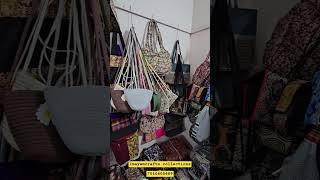 imayamcrafts collections #shorts #shortsvideo #imayamcrafts