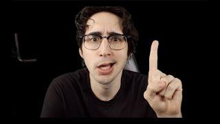 Carb Delusion Exposed