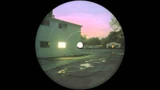 Renato P - Yes I do