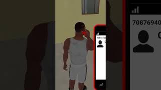 Psycho escape from Prison #gta #gameplay #gaming #gamingcommunity #trending #gamepro #gamexpert