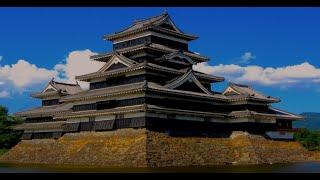 "Software: Let's Learn Japanese from Scratch" | Unit 1 #learningjapanese | PTIII