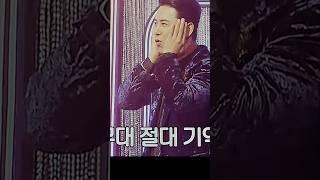 #스페셜#남진+설운도(쌈바의여인)#우리들의남진#대박무대