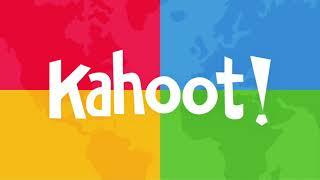 Kahoot Song 10 hours BASS BOOSTED