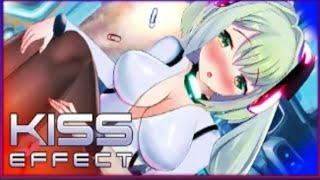 KISS EFFECT Full Gameplay