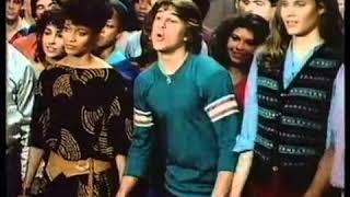 * Starmaker - The Kids from Fame.(Eco)))