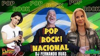 POP ROCK NACIONAL ANOS 80 VOL.3