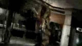 Квесты День Победы Новая война