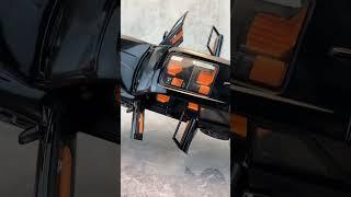https://youtube.com/shorts/TmmXCIWWl5s?si=IPLqvx2nrUAFMEYh