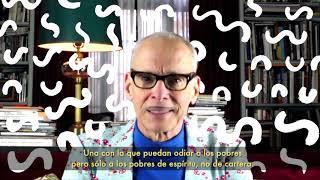 CÓMO LIARLA de John Waters