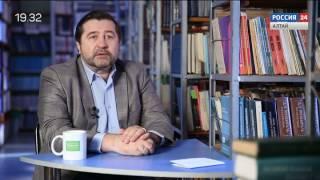 «Кафедра»: какими технологиями пользуются археологи в 21 веке?