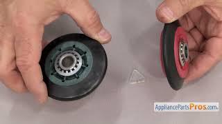 Why Buy Genuine OEM vs. Generic Aftermarket Appliance Parts