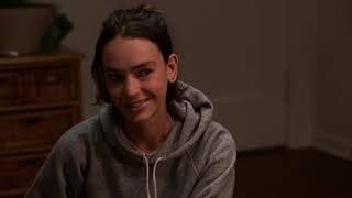 Atypical.S04E05.1080p full hd