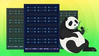 Как анализировать данные с Python библиотеками Pandas и Numpy [GeekBrains]