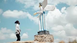 King Paluta   Prayer Official Video