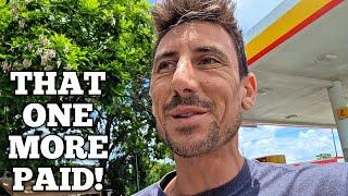 That One More PAID! | Scratch Life